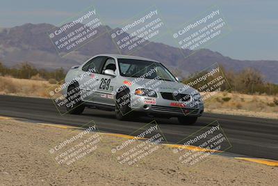 media/Feb-18-2023-Nasa (Sat) [[a425b651cb]]/Time Trial/Session 3 (Turn 7 Inside)/